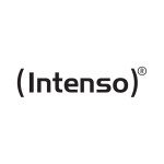Intenso Intenso