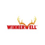 Winnerwell