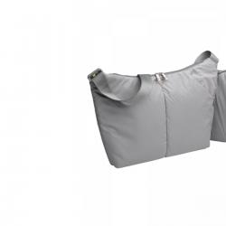 Case Logic Pc Bag Grey - Taske