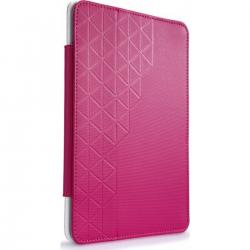 Case Logic iPad Mini Sleeve - Pink - Tabletcover