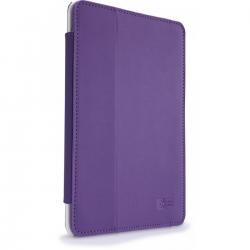 Case Logic iPad Mini Sleeve - Purple - Tabletcover