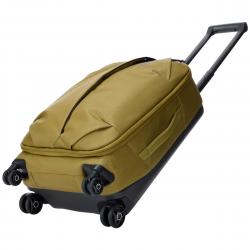 Thule Aion Carry On Spinner. Nutria Brown - Kuffert