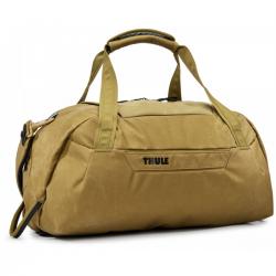 Thule Aion Duffel Bag 35L - Nutria Brown - Taske