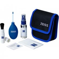 Zeiss Rengøringskit til Objektiver - Tilbehør til kamera