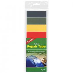 Coghlan's Nylon Repair Tape