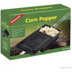 Coghlans Non-stick Corn Popper - Køkkenredskaber