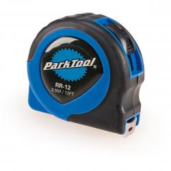 Park Tool Parktool Tape Measure Rr-12 - Målebånd