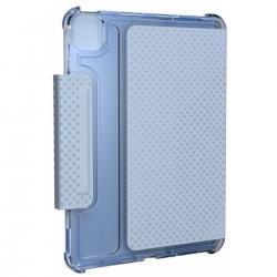 Uag Ipad Pro 11 3/2/1 & Ipad Air 4 U Lucent, Blue - Tabletcover