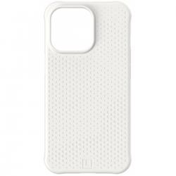 Uag Iphone 13 Pro U Dot Cover, Marshmallow - Mobilcover