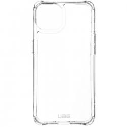Uag Iphone 13 Plyo Cover, Ice - Mobilcover