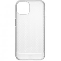 Uag Iphone 13 U Lucent Cover, Ice - Mobilcover