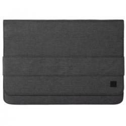 Uag Medium Sleeve 13 U, Dark Grey - Tabletcover