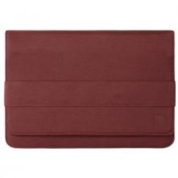 Uag Large Sleeve 16 U, Aubergine - Tabletcover