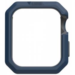 Uag Apple Watch 44/42mm Civilian Case, Mallard/gunmeta - Smartwatch cover