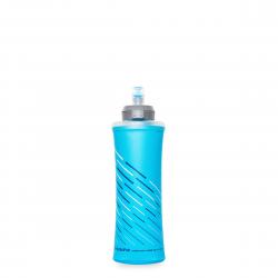 Hydrapak Ultraflask Speed 600 Ml, Malibu Blue - Drikkeflaske