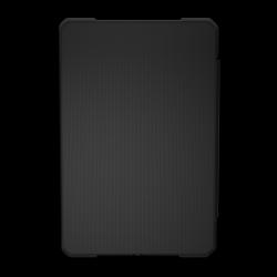 Uag Samsung Galaxy Tab S8 Ultra Metropolis W/ks, Black - Tabletcover