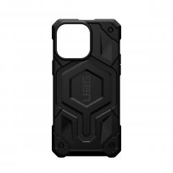 Uag Iphone 14 Pro Max Monarch Pro Magsafe - Black - Mobilcover