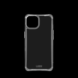 Uag Iphone 13/14 Plyo, Ice - Mobilcover