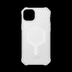 Uag Iphone 14 Plus Essential Armor Magsafe,fro Ice - Mobilcover