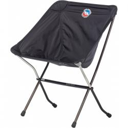 Big Agnes Skyline Ul Chair - Black - Campingstol