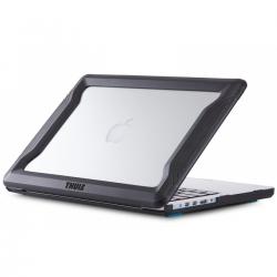 Thule Vectros bumper 13 MacBook Pro Retina