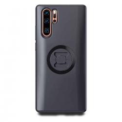 SP Connect Cover HUAWEI P30 Pro