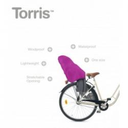 Ohlsson & Lohaven Torris Pink - Cykel