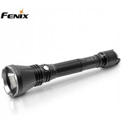 Fenix Light Tk47 1300lm - Lommelygte