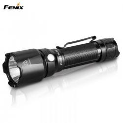 Fenix Light Tk22 V2.0 1600 Lm - Lommelygte
