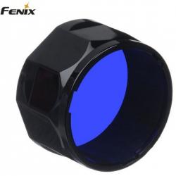 Fenix Aof-l Filt Adapter Blue - Filter