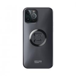 Sp Cover Iphone 12pro - Mobilcover