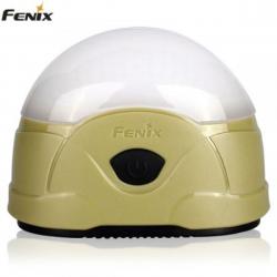 Fenix CL20 - Lanterne