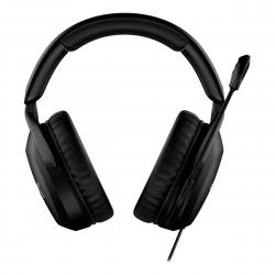 Hyperx_by_hp Cloud Stinger 2 Wired Gaming Headset - Headset