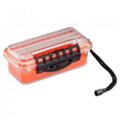 Plano Guide Pc 3500 Size Field Box Small Water - Opbevaring
