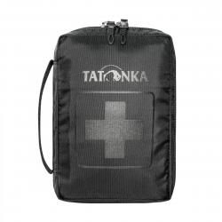 Tatonka first Aid s   - Black - Førstehjælpsudstyr