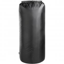 Tatonka Dry Sack 80l - Black - Drybag