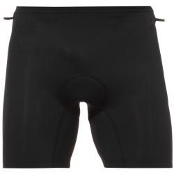 Vaude V Men's Bike Innerpants Iii - Black - Str. M - Shorts