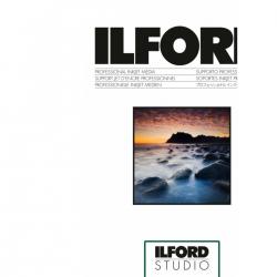 Ilford Studio Glossy A4 50 Sheet - Tilbehør til foto