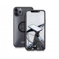 SP Connect Case For iPhone 11 Pro