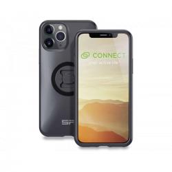 SP Connect Case For iPhone 11 Pro Max