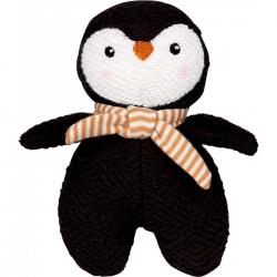 Die Spiegelburg Rustle Penguin Little Wonder - My First Favourites - Bamse