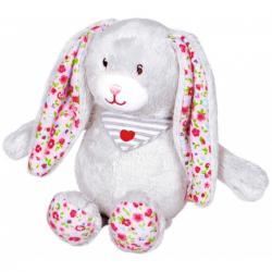 Die Spiegelburg Musical Toy - Bunny Baby Charms - Bamse