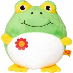 Die Spiegelburg Bathing Toy - Frog Kids Of Summer - Bamse