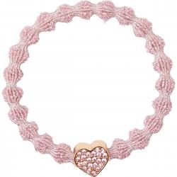 Die Spiegelburg Friendship Bracelets Glitter + Gold Princess Lillifee - Armbånd