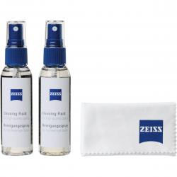 Zeiss Rengøringsspray til Objektiver - Rengøring