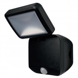 Ledvance Led Spotlight Battery Single Black - C - Lampe