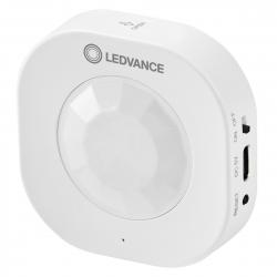 Ledvance Smart+ Motion Sensor Wifi - Diverse