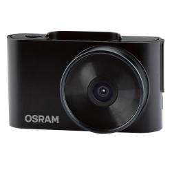 Osramauto Roadsight 20 - Kamera