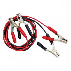 Osramauto Starter Cable 150a - Kabel