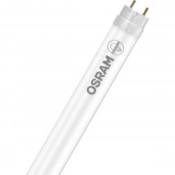 Osram Led-tube T8 600mm 720lm 6,6w/830 (18w) G13 Em+230v - Pære
